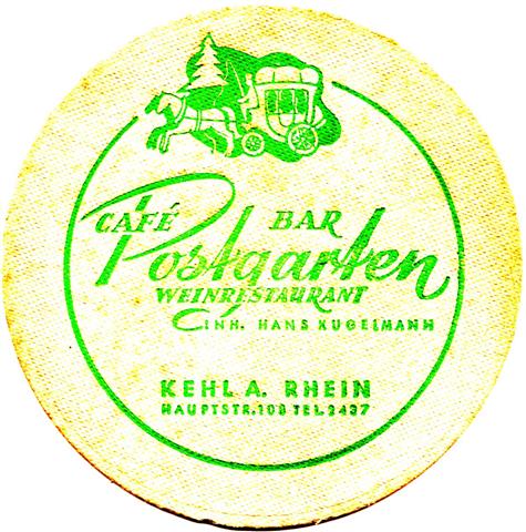 kehl og-bw postgarten 1a (rund215-cafe bar-grn)